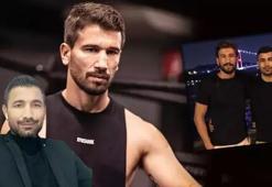 Batuhan'ın annesinden sonra Adem Kılıççı'nın abisi de tehdit etti! Bomba ses kaydı ortaya çıktı