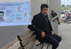 Balıkesirli vatandaşın durumu 'Yaşar Ne Yaşar Ne Yaşamaz'dan daha kötü durumda! Adına ceza yağıyor