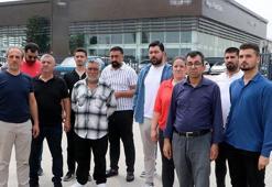 Adana'da araç satın alan vatandaşlar satış danışmanının kurbanı oldu! Araçlarına el konuldu