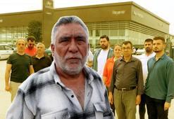 Adana'da araç satın alan vatandaşlar satış danışmanının kurbanı oldu! Araçlarına el konuldu