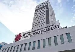 DMM'den "İtalya 5 bin Türk'ün vize randevusunu iptal etti" iddiasına ilişkin açıklama