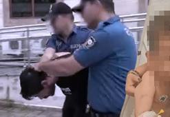 Denizli'de 2 yaşındaki çocuğa vahşeti yaşatmıştı! Türkiye'yi sarsan olayda annenin ifadesi ortaya çıktı