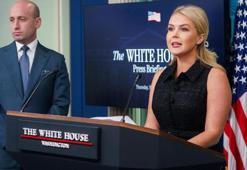 Değerli madenler anlaşması! Beyaz Saray: Bu ABD’ye geri ödeme niteliğindedir