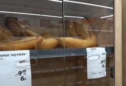 İki marketin kıyasıya rekabeti fiyatları aşağı çekti! Yarı fiyatına satılıyor