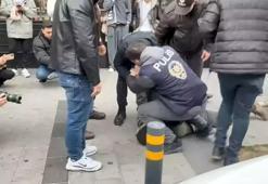 Bakan Yerlikaya açıkladı: 1 Mayıs etkinliklerinde 409 kişi gözaltına alındı