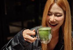 Antioksidan kaynağı, bağışıklığı güçlendiriyor cilt sağlığını iyileştiriyor! Tadı çimen, faydası saymakla bitmiyor