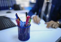 Bakan Memişoğlu duyurdu: 19 bin personel alınacak