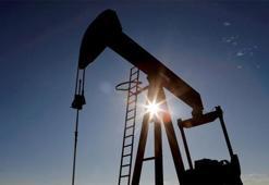 Brent petrolün varili 62,37 dolardan işlem görüyor