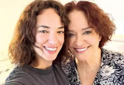 "Adile" filminde Müjde Ar'ı Seda Bakan canlandıracak: Hazırlıklar başladı