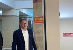 İlk eşi intihar etti, ikinci eşi de aynı şekilde ölü bulundu! Sanık hakkında mütalaa açıklandı
