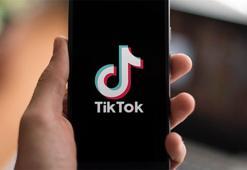 TikTok'a ABD'den 500 milyonluk rekor ceza! İşte nedeni...