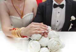 Yargıtay'dan evli çiftlerin sosyal medya kullanımına dikkat çeken karar