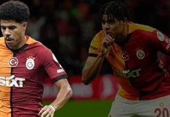 Gabriel Sara çılgınlığı! Transfer için resmen sıraya girdiler, rekor bonservis bedeli