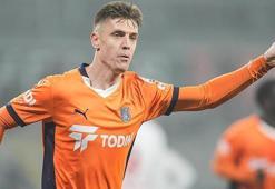 Krzysztof Piatek bombası! Yeni takımını açıkladılar, kulüp tarihine geçecek