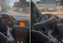 Taksici sahte taksi avında! Uygulamadan çağırdı, sürücüsünü polise teslim etti