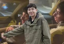 Otostop çektiği aracın sürücüsü rektör çıkmıştı! Üniversiteli gençler ilk kez anlattı