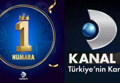 Sanal medya Kanal D'yi takip etti