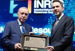 Bakan Bayraktar: Bu ay içinde Karadeniz'den yeni müjde paylaşabiliriz