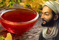 Mucize krem kapanmayan yaraları iyileştiriyor! İki günde etkisini gösteriyor: Kantaron yağı, propolis, bal, zeytinyağı