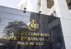 Türk lirasını destekleyecek yeni adımlar devreye girdi