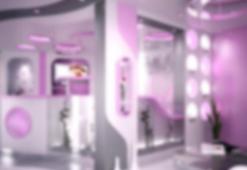 Güzellik merkezinde rezalet! Gizlice müstehcen videolarını çekip eşine gönderdi