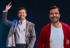 Yalın kendisi hakkındaki çıkan iddialara sessizliğini bozdu: Keşke sorgulasak