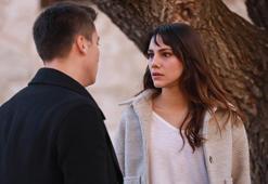 Uzak Şehir’in Zerrin’i Dilin Döğer: Ferit’le gülmekten sahne çekemiyoruz, Atakan’la çok tatlı iki arkadaşız