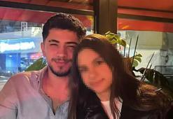 Yardım istemek için mesaj atmıştı! 17 yaşındaki genç kız tutuklandı! Son buluşmanın sırrı çözülüyor