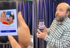 Sosyal medyada "Gizemli Kutu" mağduriyeti artıyor! Bakanlık inceleme başlattı: Uzmanlar uyarıyor 'Hemen engelleyip, şikayet edin'