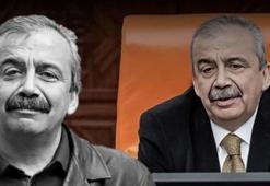 Sırrı Süreyya Önder'dan acı haber! Hayatını kaybetti
