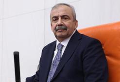 Siyasilerden Sırrı Süreyya Önder için başsağlığı mesajları