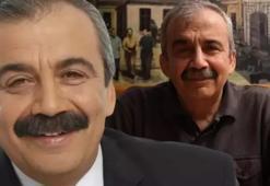 Ünlü isimlerden Sırrı Süreyya Önder'e veda: Çok erken gittin abi