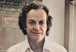 3 yaşına kadar tek kelime konuşamadı! Ünlü bilim adamı 35 yıl sonra çözdü:  İnsan beyninin bir tehlikesi var