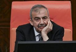 Sırrı Süreyya Önder'in son röportajı ortaya çıktı: Ufak ufak menzil gözüküyor