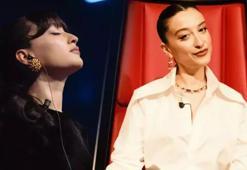 Melike Şahin ve Hadise'nin arası bozuk mu? Fotoğraflı yanıt geldi