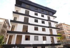 16 soruda 'Yarısı Bizden' kampanyası: 1 KONUT İÇİN 1 MİLYON 875 BİN TL DESTEK