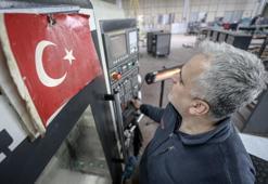Askerde tasarladı, fabrikasını kurdu! 70 ülke onun peşinde, ürünleri 25 yıl bakımsız çalışıyor