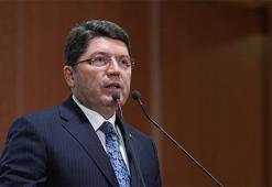 Bakan Tunç'tan Özgür Özel'e saldıran Selçuk Tengioğlu ile ilgili açıklama