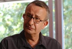 Ünlü oyuncu Necip Naşit Özcan hayatını kaybetti