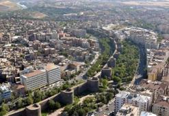 Çin Seddi'nden sonra en değerlisi Diyarbakır'da! Her detayıyla geride bıraktı