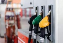 Petrol fiyatları dünyada sert düştü!