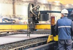 KOBİ’lere 36 ay vadeli 20 milyon TL finansman