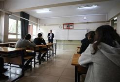 15 bin sözleşmeli öğretmen alımı yapılacak! Bugün son gün