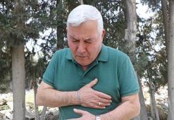 Çukurova Üniversitesi doktorundan ezber bozan açıklama: 'Kalp krizi geçirirken öksürün' inanışı, şehir efsanesi