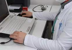 Aile hekimliklerinde yeni dönem: İkamete dayalı yeni uygulama başlıyor