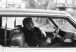 Eşref’in ikinci ‘Rüya’sı’: 1969 Cadıllac!  Herkes Eşref’in ‘fıstığını’ arıyor