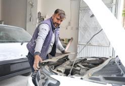 Getirisi yüksek ama kimse yönelmiyor! Ustalar yanlarında çalışacak eleman arıyor