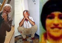 Eziyet, işkence, cinsel taciz en sonunda cinayet! Özgür Özel’e saldıran şüphelinin öldürdüğü çocuklarının öğretmeni konuştu