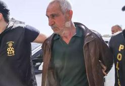 CHP Genel Başkanı Özel’e saldıran şahsın ifadesi ortaya çıktı