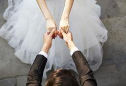 Diyarbakır'da gelin ile damat kardeş çıktı! Son anda gelen itiraf bir trajediyi önledi